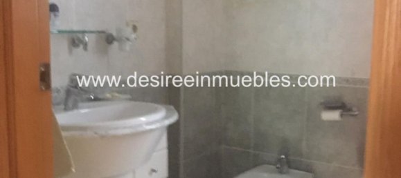 4 bedrooms Apartment in Valencia, Spain No. 20824 9