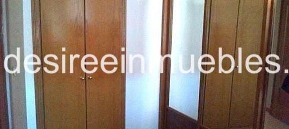 4 bedrooms Apartment in Valencia, Spain No. 20824 7