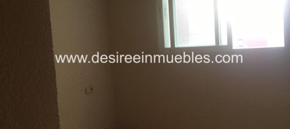 4 bedrooms Apartment in Valencia, Spain No. 20824 5