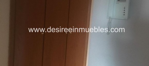 4 bedrooms Apartment in Valencia, Spain No. 20824 16