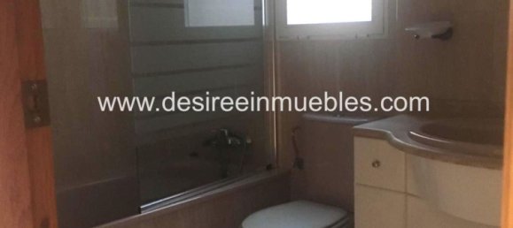 4 bedrooms Apartment in Valencia, Spain No. 20824 17