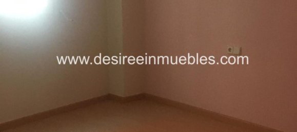 4 bedrooms Apartment in Valencia, Spain No. 20824 14