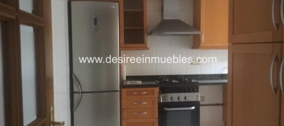 4 bedrooms Apartment in Valencia, Spain No. 20824 11