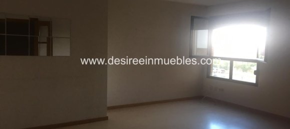 4 bedrooms Apartment in Valencia, Spain No. 20824 13