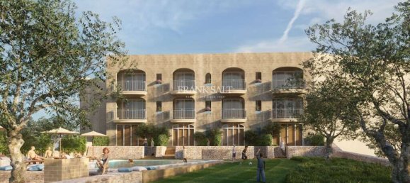 3 bedrooms Apartment in Sannat, Malta No. 884 5