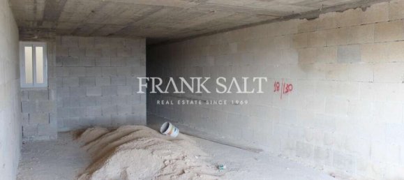 3 bedrooms Apartment in Sannat, Malta No. 884 19