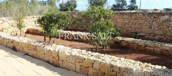 3 bedrooms Apartment in Sannat, Malta No. 884 7