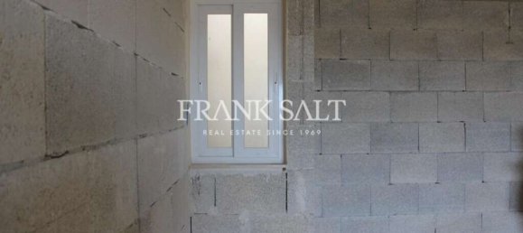 3 bedrooms Apartment in Sannat, Malta No. 884 20