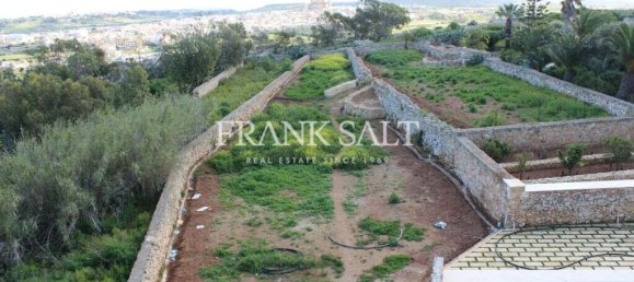 3 bedrooms Apartment in Sannat, Malta No. 884 9