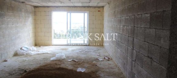 3 bedrooms Apartment in Sannat, Malta No. 884 18