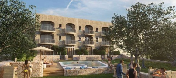 3 bedrooms Apartment in Sannat, Malta No. 884 6