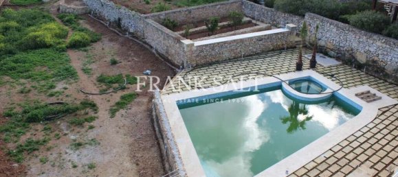 3 bedrooms Apartment in Sannat, Malta No. 884 10