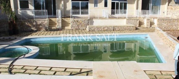 3 bedrooms Apartment in Sannat, Malta No. 884 11