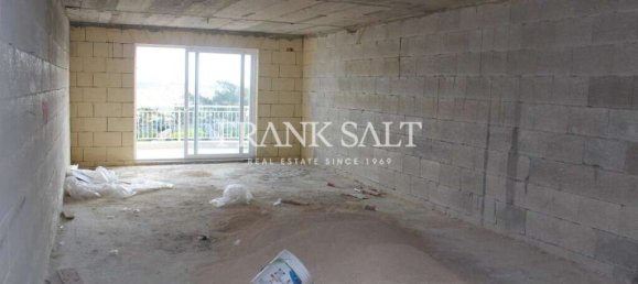 3 bedrooms Apartment in Sannat, Malta No. 884 15