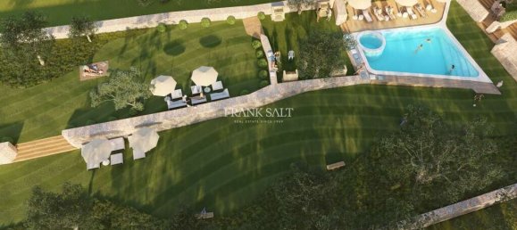 3 bedrooms Apartment in Sannat, Malta No. 884 2