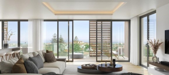 154m² Parking in Cascais, Portugal No. 319082 22