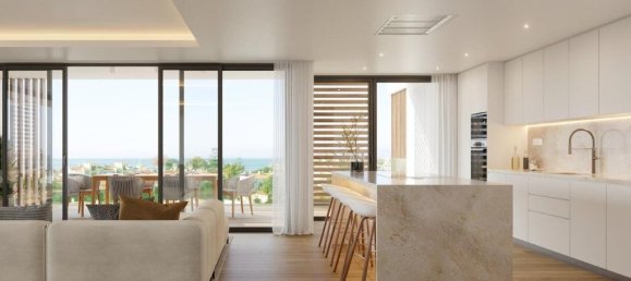 154m² Parking in Cascais, Portugal No. 319082 26