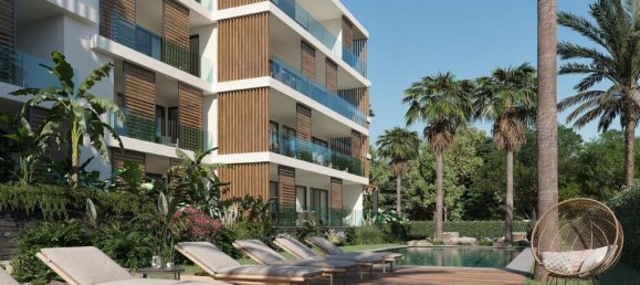 154m² Parking in Cascais, Portugal No. 319082 11