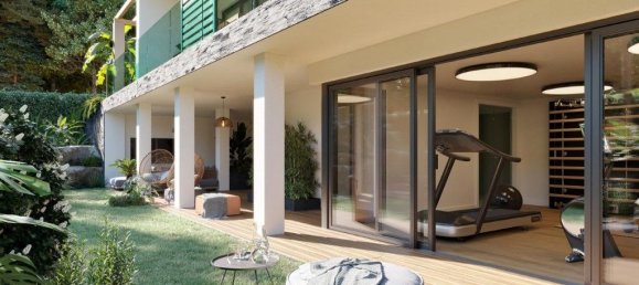 154m² Parking in Cascais, Portugal No. 319082 16