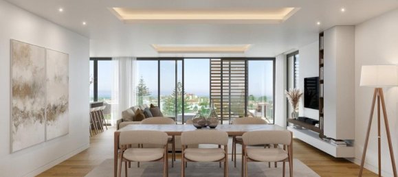 154m² Parking in Cascais, Portugal No. 319082 21