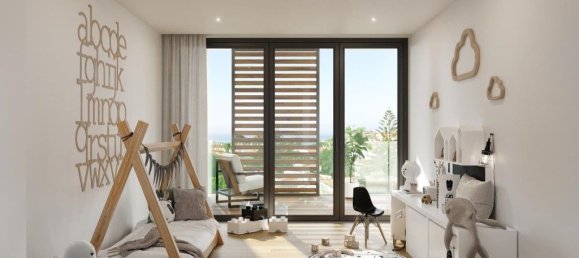 154m² Parking in Cascais, Portugal No. 319082 19