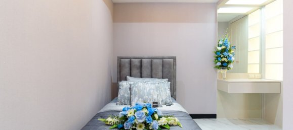 Vivenda T4 em Pattaya, Thailand N.º 74982 16
