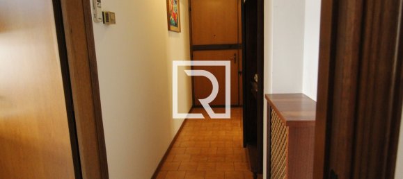 2 غرف نوم شقة في Russi, Italy رقم 350474 14