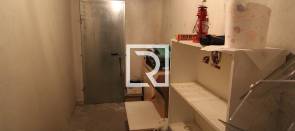 2 غرف نوم شقة في Russi, Italy رقم 350474 18