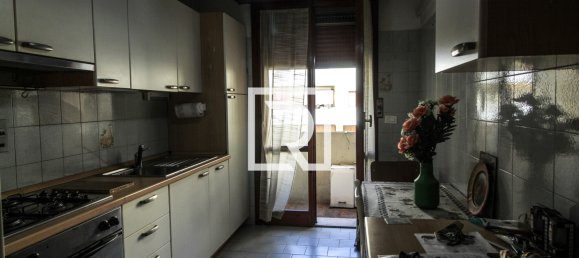 2 غرف نوم شقة في Russi, Italy رقم 350474 3