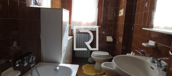 2 غرف نوم شقة في Russi, Italy رقم 350474 10