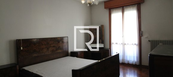 2 غرف نوم شقة في Russi, Italy رقم 350474 5