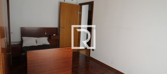 2 غرف نوم شقة في Russi, Italy رقم 350474 8