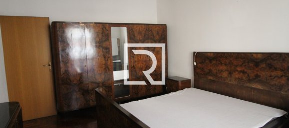 2 غرف نوم شقة في Russi, Italy رقم 350474 6