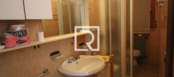 2 غرف نوم شقة في Russi, Italy رقم 350474 11