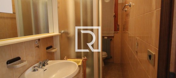 2 غرف نوم شقة في Russi, Italy رقم 350474 12