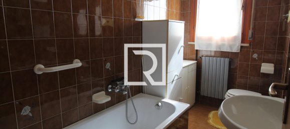 2 غرف نوم شقة في Russi, Italy رقم 350474 9