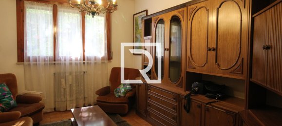 2 غرف نوم شقة في Russi, Italy رقم 350474 2