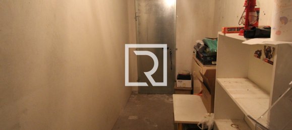 2 غرف نوم شقة في Russi, Italy رقم 350474 17