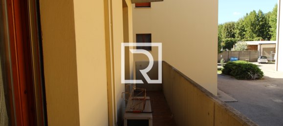 2 غرف نوم شقة في Russi, Italy رقم 350474 16