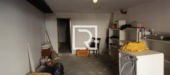 2 غرف نوم شقة في Russi, Italy رقم 350474 20