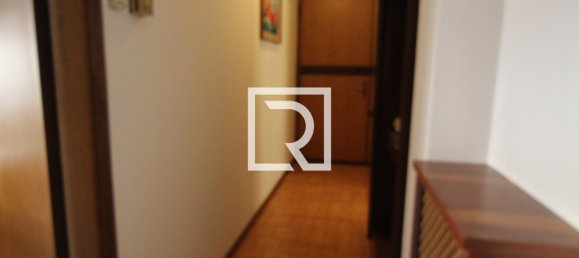 2 غرف نوم شقة في Russi, Italy رقم 350474 13