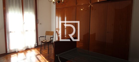 2 غرف نوم شقة في Russi, Italy رقم 350474 7