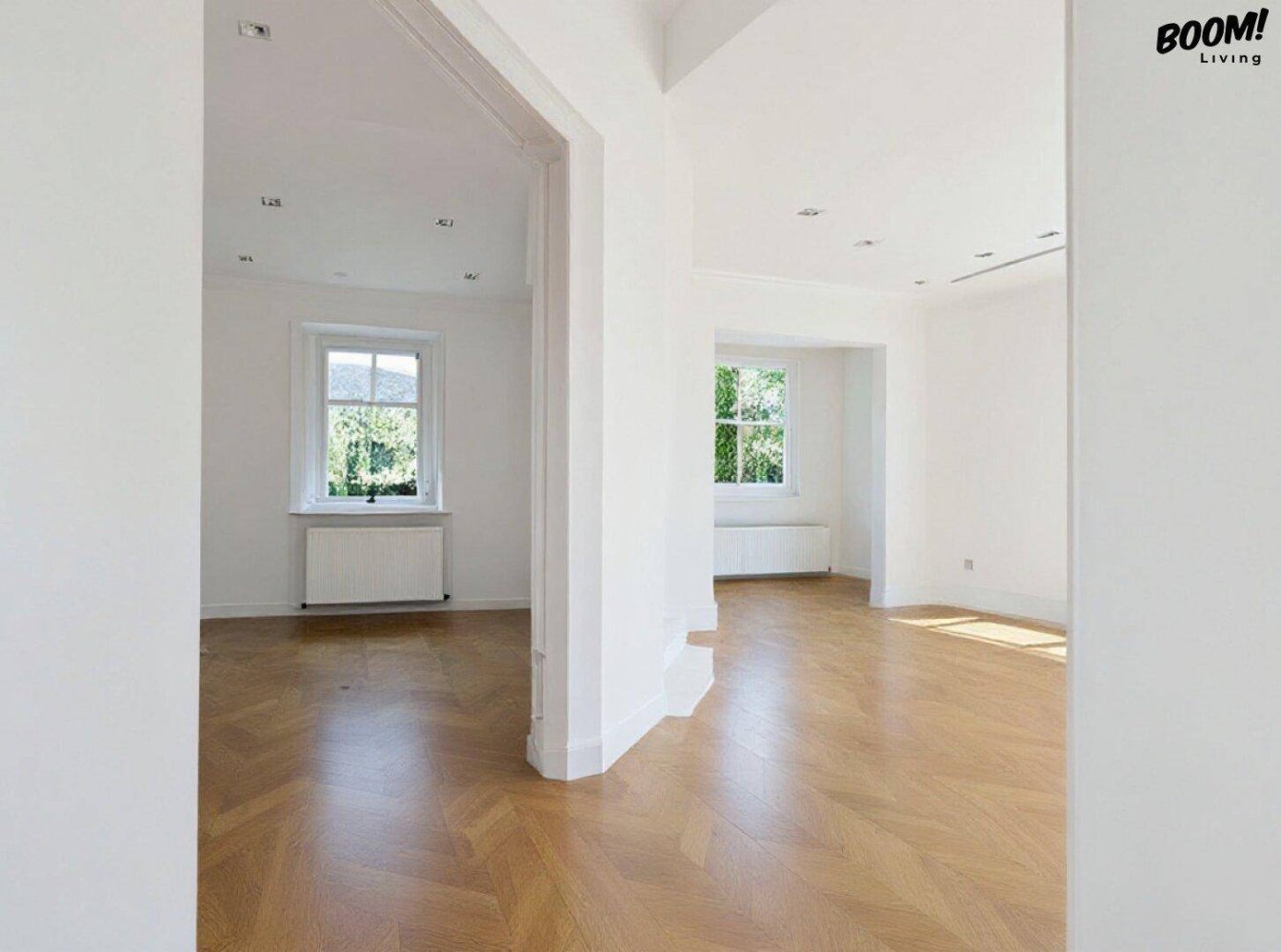 2-salle Appartement à Ottakring, Austria No. 149579