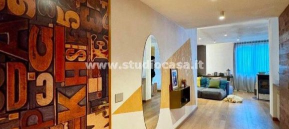 5-salle Villa à Fonteno, Italy No. 33115 7