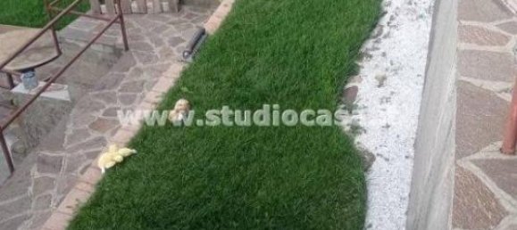 5-salle Villa à Fonteno, Italy No. 33115 49