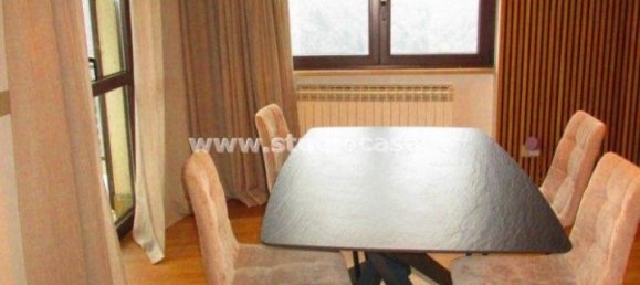 5-salle Villa à Fonteno, Italy No. 33115 17