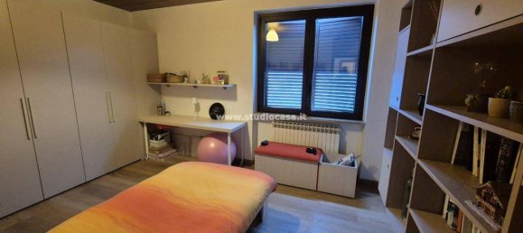 5-salle Villa à Fonteno, Italy No. 33115 52