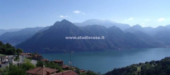 5-salle Villa à Fonteno, Italy No. 33115 5