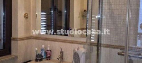 5-salle Villa à Fonteno, Italy No. 33115 35