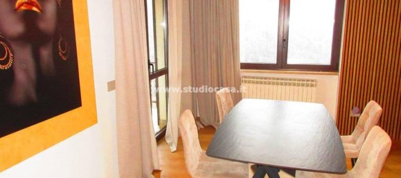 5-salle Villa à Fonteno, Italy No. 33115 18